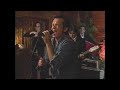 John Mellencamp - Death Letter