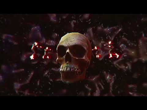 Video thumbnail for Second Chances