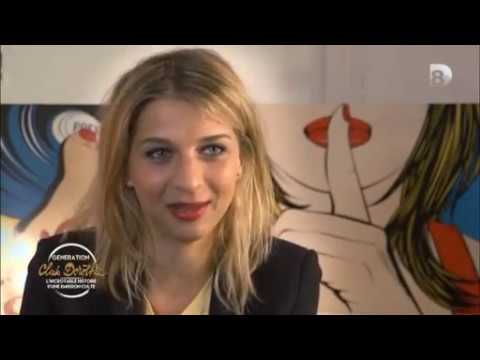 Génération Club Dorothée  - Les shows animateurs et les sitcoms