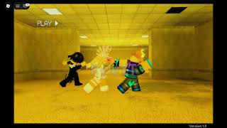 Download lagu roblox dance challenge#viralvideo mp3