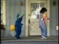 Me And My Shadow From Kidsongs Let S Put On A Show Top Songs For Kids