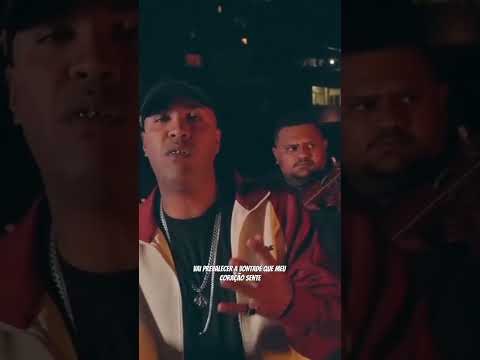 MC CEBEZINHO PROMESSA DJ WN #lyrics #funk #edit #2023