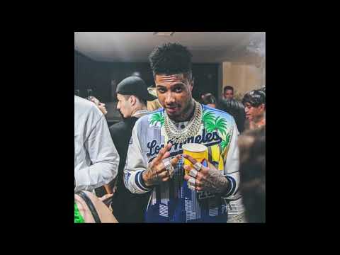 [FREE] 1TakeJay x AzChike x Blueface Type Beat 2022 - "Bust Down" (prod. 21bleedem)