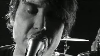 Tocotronic – Pure Vernunft darf niemals siegen