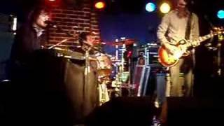 Stars of Track and Field- With You