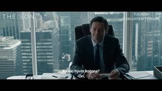 Trailer Preview Image