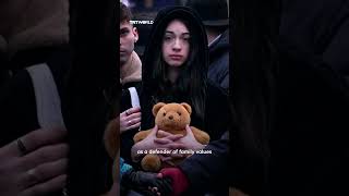 Hungary's Peter Magyar defeats Viktor Orban after 16 years of rule