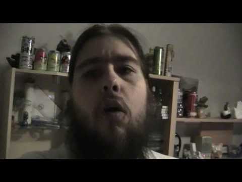 Pikku notkahdus muuten on toestai menyt hyvin