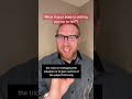 What If Your Boss Is Setting You Up To Fail