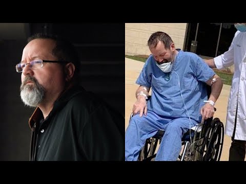 Wielding the Most Powerful Weapon in the Universe