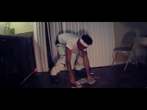 King paris MOVIE - King paris