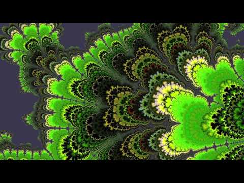 Daily Bread - No Soul (Flash Flood Mixtape)