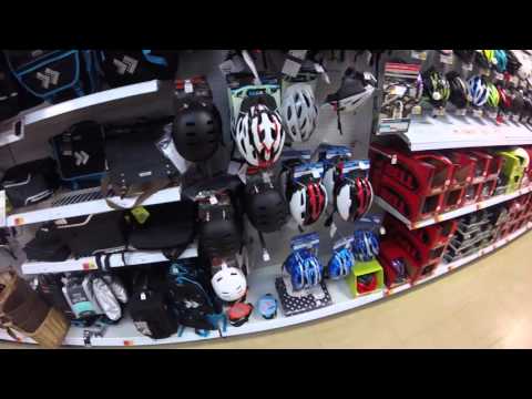 Dickhead on the road