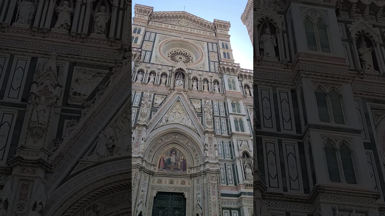 YouTube Short thumbnail