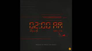 Rapsody ft. Ab Soul - 2AM
