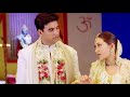 Tujhe Pyar Se Dekhne Wala Heera Jhankar HD Alka Kumar Sanu