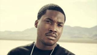 Hatin On Me (Unreleased) - Meek Mill