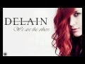 Delain We Are The Others Ballad Version With Lyrics