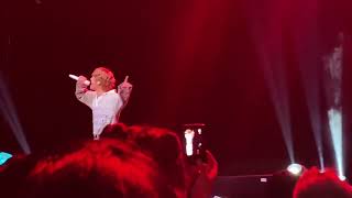 Download lagu Onew - All Day - Onew the Live: Connection 2025 - Houston mp3