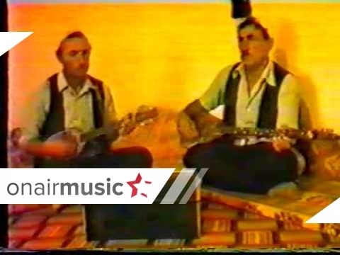 FERIZI DHE ALIA - 30 DITET E RAMAZANIT