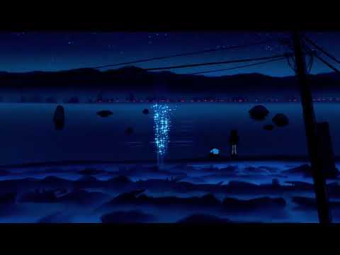 sampai jadi debu - banda neira (slowed + reverb)