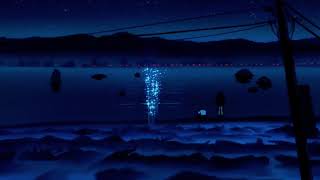 Download lagu sampai jadi debu - banda neira (slowed reverb) mp3 Download lagu sampai jadi debu - banda neira (slowed reverb) mp3