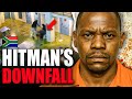 How South Africa S Biggest HITMAN Met His END