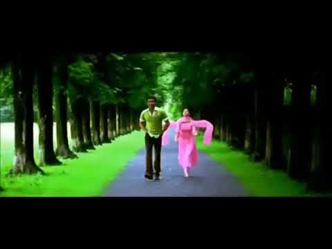 Sillunu oru Kadhal movie|Munbe va song| Surya|Jyothika|Bhumika