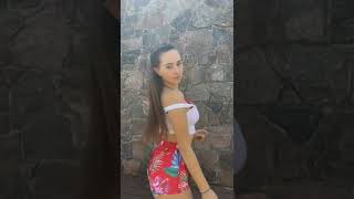 #cece #rose #shorts #reels