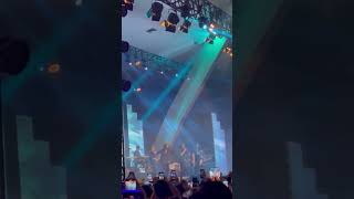 Download lagu Separuh nafasku (2)- Konser 30th Dewa 19 (Medan-11Feb2023) #dewa19 mp3