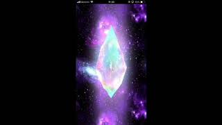 FFBE ４周年記念召喚　神引きなるか？