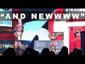 212 Mr. Olympia Recap: Part 2