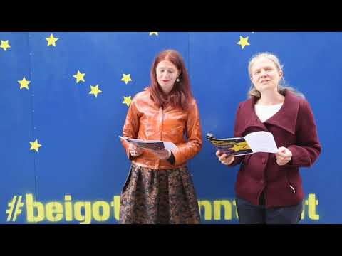 Pfingsten 2021 - Bei Gott brennt Licht