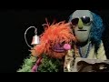 The Muppet Show 102 Connie Stevens Sax And Violence 1976