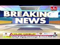 పిన్నెల్లి రామకృష్ణారెడ్డి పై పోలీసుల నిఘా |  Pinnelli Ramakrishna Reddy case update | hmtv - Video