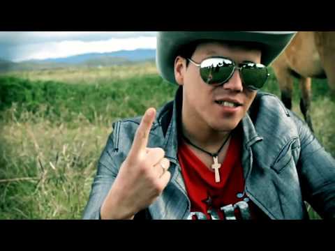 ♪ Los Puntos Del Amor - Contigo o Sin Ti ❤️ Cumbia Sureña Peruana