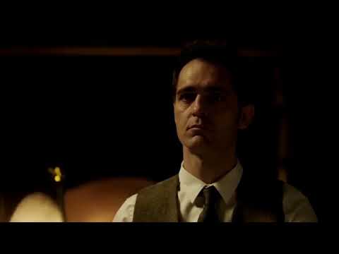 Bella Ciao - Haus des Geldes | Professor & Berlin