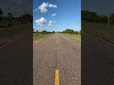 Puerto Carreño Vichada #puertocarreño #vichada #viasdecolombia #usa