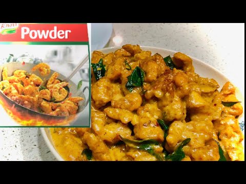 download lagu mp3 mp4 Salted Egg Powder Uk, download lagu Salted Egg Powder Uk gratis, unduh video klip Salted Egg Powder Uk