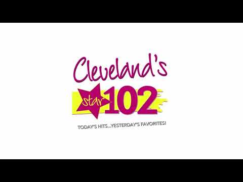 WDOK/Cleveland, Ohio Legal ID - November 17, 2022