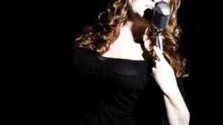 It Doesn't Hurt - Katie Thompson