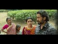 Thala Kodhum தல கோதும் இளங்காத்து Jai Bhim Suriya Prakash Raj Ra
