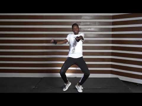 Leonard Talent Agency _Billy Nuseb on #namtohollywood Auditions