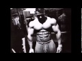 Linkin Park - Numb Dubstep BodyBuilding Music ...