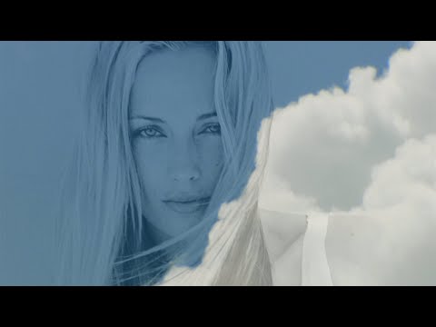 All About Reeva (2014) | Victim of Oscar Pistorius | Full Film