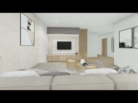 Video z << Prodej rodinného domu, 215 m2, Rajhradice >>