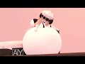 Roblox Vore Make By NotAylo In DeviantArt