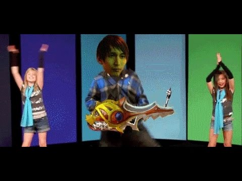 Singsing The Greek Flamer ft. Tucker