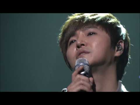 2016.12.6정동하  - 무반주 사랑, 내 사랑 내 곁에 (음성 파워 콘서트)