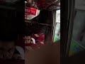 Desi School Girl Kiss Boyfriend 🫢 Trending Gf Kiss Girl Viral Bf